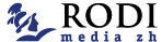 logo-liggend (1)
